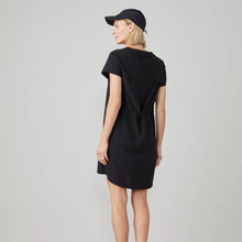 Load image into Gallery viewer, Tilley - Tech Silk Dress UPF 50