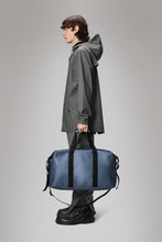 Load image into Gallery viewer, RAINS - Hilo Weekend Bag