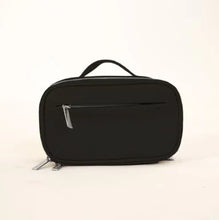 Load image into Gallery viewer, August Noa - Tech Organizer