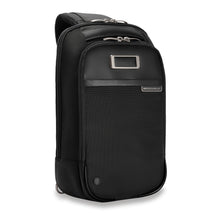 Load image into Gallery viewer, Briggs & Riley - @ Work - Sling