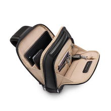 Load image into Gallery viewer, Briggs & Riley - @ Work - Sling