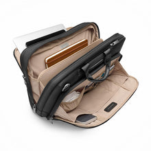 Load image into Gallery viewer, Briggs & Riley - @ Work - Large Expandable Brief