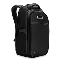 Load image into Gallery viewer, Briggs & Riley - @ Work - Slim Backpack