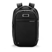 Load image into Gallery viewer, Briggs & Riley - @ Work - Slim Backpack