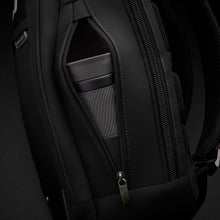 Load image into Gallery viewer, Briggs & Riley - @ Work - Slim Backpack