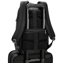 Load image into Gallery viewer, Briggs & Riley - @ Work - Slim Backpack
