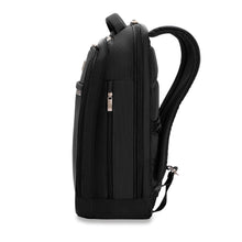 Load image into Gallery viewer, Briggs & Riley - @ Work - Slim Backpack