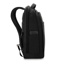 Load image into Gallery viewer, Briggs & Riley - @ Work - Slim Backpack