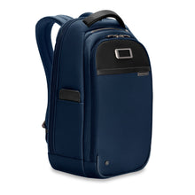 Load image into Gallery viewer, Briggs & Riley - @ Work - Slim Backpack