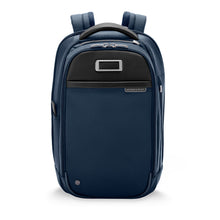 Load image into Gallery viewer, Briggs & Riley - @ Work - Slim Backpack