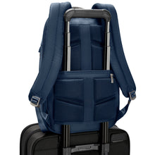 Load image into Gallery viewer, Briggs & Riley - @ Work - Slim Backpack