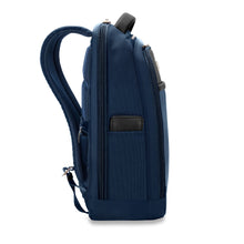 Load image into Gallery viewer, Briggs & Riley - @ Work - Slim Backpack
