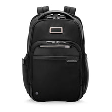 Load image into Gallery viewer, Briggs & Riley - @ Work - Medium Backpack