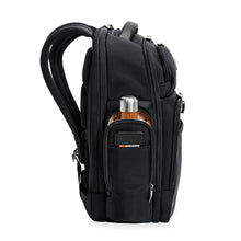 Load image into Gallery viewer, Briggs & Riley - @ Work - Medium Cargo Backpack