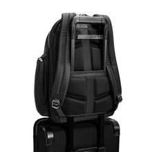 Load image into Gallery viewer, Briggs & Riley - @ Work - Large Cargo Backpack