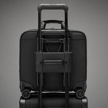 Load image into Gallery viewer, Briggs & Riley - @ Work - Medium Spinner Brief