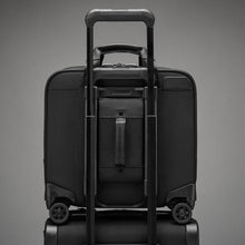 Load image into Gallery viewer, Briggs & Riley - @ Work - Medium Spinner Brief