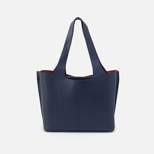 Load image into Gallery viewer, Hobo - Vida Tote