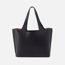 Load image into Gallery viewer, Hobo - Vida Tote