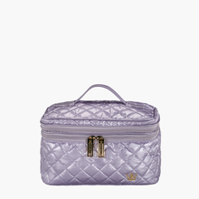 Load image into Gallery viewer, Train Wreck Makeup Case