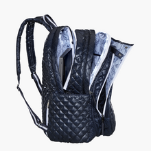 Load image into Gallery viewer, 24+7 Tennis Backpack