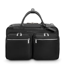 Load image into Gallery viewer, Briggs and Riley - Rhapsody - Multi-Pocket Cabin Bag