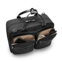Load image into Gallery viewer, Briggs and Riley - Rhapsody - Multi-Pocket Cabin Bag