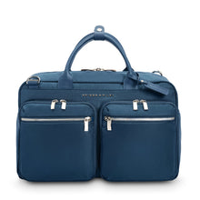 Load image into Gallery viewer, Briggs and Riley - Rhapsody - Multi-Pocket Cabin Bag
