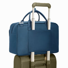 Load image into Gallery viewer, Briggs and Riley - Rhapsody - Multi-Pocket Cabin Bag
