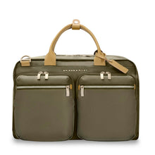 Load image into Gallery viewer, Briggs and Riley - Rhapsody - Multi-Pocket Cabin Bag