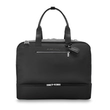 Load image into Gallery viewer, Briggs and Riley - Rhapsody - Weekender Tote Black