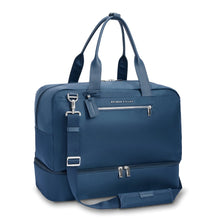 Load image into Gallery viewer, Briggs and Riley - Rhapsody - Weekender Tote Navy
