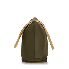 Load image into Gallery viewer, Briggs and Riley - Rhapsody - Expandable Tote