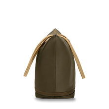 Load image into Gallery viewer, Briggs and Riley - Rhapsody - Expandable Tote