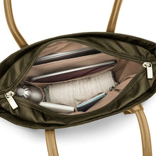 Load image into Gallery viewer, Briggs and Riley - Rhapsody - Vertical Tote