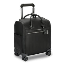 Load image into Gallery viewer, Briggs and Riley - Rhapsody - Wheeled Cabin Bag