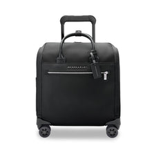 Load image into Gallery viewer, Briggs and Riley - Rhapsody - Wheeled Cabin Bag