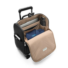 Load image into Gallery viewer, Briggs and Riley - Rhapsody - Wheeled Cabin Bag