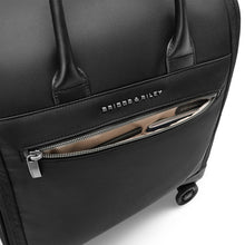 Load image into Gallery viewer, Briggs and Riley - Rhapsody - Wheeled Cabin Bag