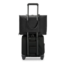 Load image into Gallery viewer, Briggs and Riley - Rhapsody - Wheeled Cabin Bag