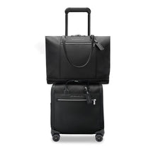 Load image into Gallery viewer, Briggs and Riley - Rhapsody - Wheeled Cabin Bag