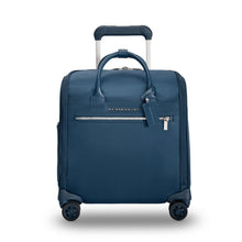 Load image into Gallery viewer, Briggs and Riley - Rhapsody - Wheeled Cabin Bag