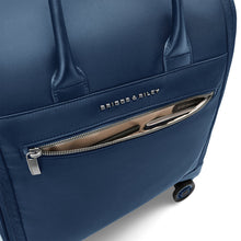 Load image into Gallery viewer, Briggs and Riley - Rhapsody - Wheeled Cabin Bag