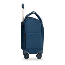 Load image into Gallery viewer, Briggs and Riley - Rhapsody - Wheeled Cabin Bag