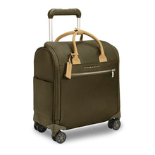 Load image into Gallery viewer, Briggs and Riley - Rhapsody - Wheeled Cabin Bag