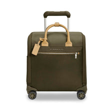 Load image into Gallery viewer, Briggs and Riley - Rhapsody - Wheeled Cabin Bag