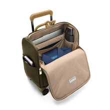 Load image into Gallery viewer, Briggs and Riley - Rhapsody - Wheeled Cabin Bag