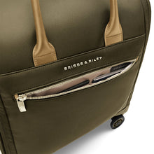 Load image into Gallery viewer, Briggs and Riley - Rhapsody - Wheeled Cabin Bag