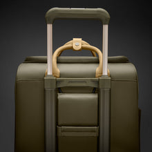 Load image into Gallery viewer, Briggs and Riley - Rhapsody - Wheeled Cabin Bag