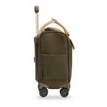 Load image into Gallery viewer, Briggs and Riley - Rhapsody - Wheeled Cabin Bag